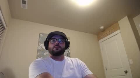 flikk14 online show from 10.20.25