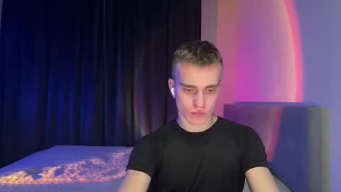 flikyy online show from 12.14.25