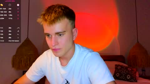 flikyy online show from 07.05.26