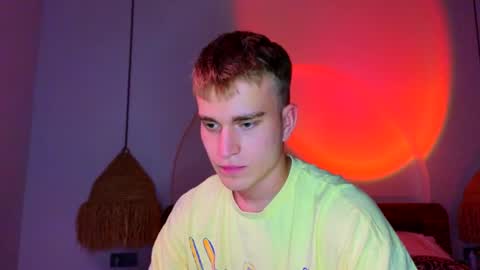 flikyy online show from 07.07.26