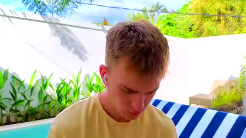 flikyy online show from 07.10.26