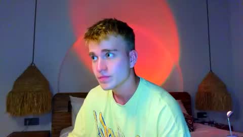 flikyy online show from 07.17.26