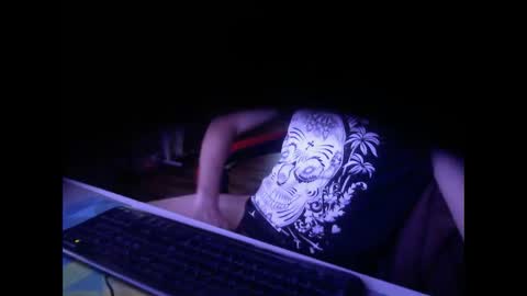 flingledrip online show from 12.03.24