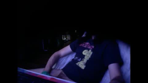 flingledrip online show from 12.11.24