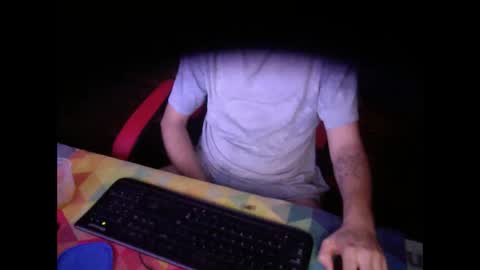 flingledrip online show from 12.31.24