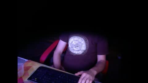 flingledrip online show from 01.05.25