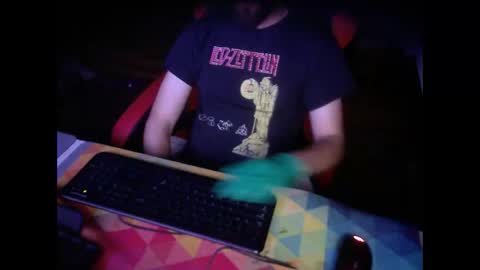 flingledrip online show from 01.11.25