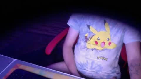 flingledrip online show from 01.27.25