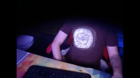 flingledrip online show from 01.31.25