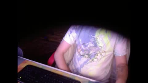 flingledrip online show from 02.24.25