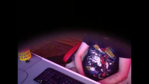 flingledrip online show from 02.28.25