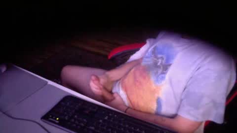 flingledrip online show from 03.02.25