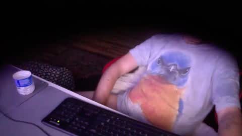 flingledrip online show from 03.02.25