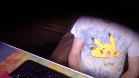 flingledrip online show from 03.03.25