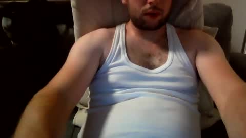 Adrian online show from 07.16.26