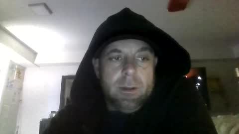 Snapshot of flintstone_mafia chatting on 10.20.25 FLINTSTONE MAFIA online show from 10.20.25