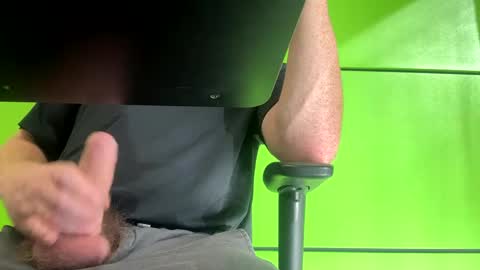 flintstones_rock online show from 12.06.24