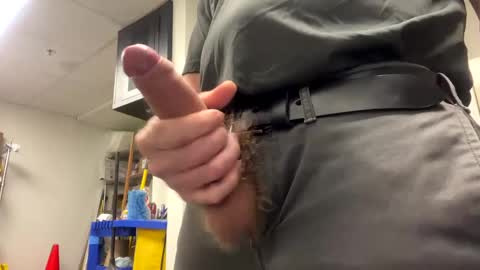 flintstones_rock online show from 12.10.24