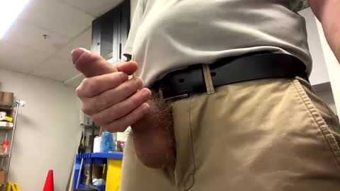 flintstones_rock online show from 12.12.24