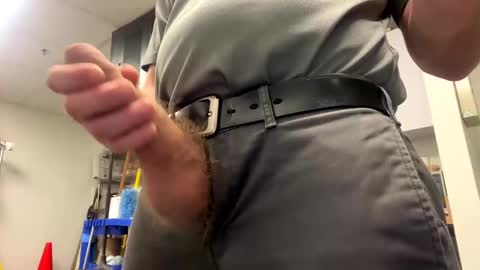 flintstones_rock online show from 12.13.24