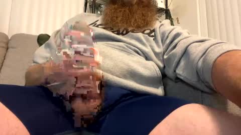 flintstones_rock online show from 12.18.24