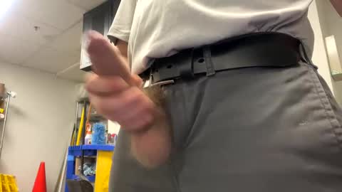 flintstones_rock online show from 12.19.24