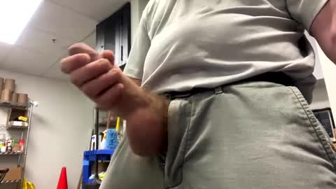 flintstones_rock online show from 12.24.24