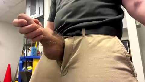 flintstones_rock online show from 12.27.24