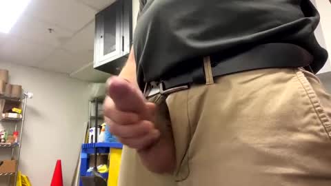 flintstones_rock online show from 12.28.24