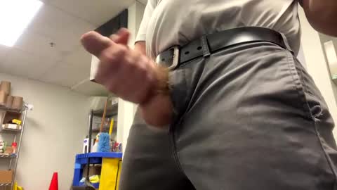 flintstones_rock online show from 12.28.24