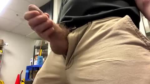 flintstones_rock online show from 01.03.25