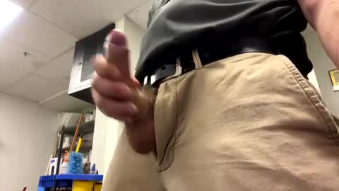 flintstones_rock online show from 01.04.25