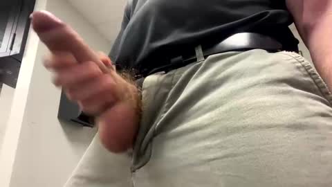 flintstones_rock online show from 01.11.25