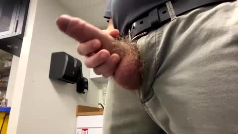 flintstones_rock online show from 01.13.25