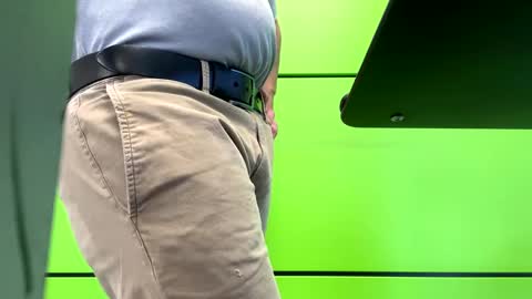 flintstones_rock online show from 01.16.25