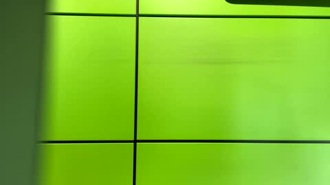 flintstones_rock online show from 01.21.25