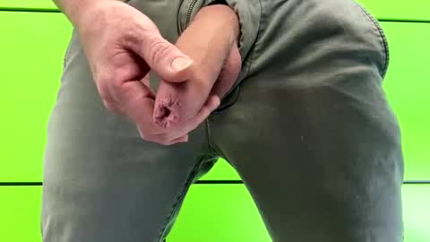 flintstones_rock online show from 01.23.25