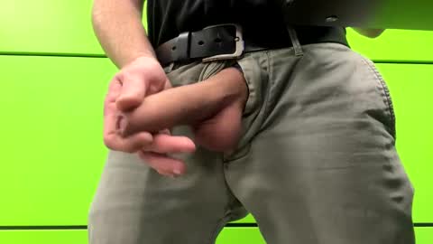 flintstones_rock online show from 01.24.25