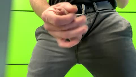 flintstones_rock online show from 01.25.25