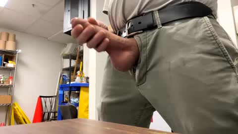 flintstones_rock online show from 01.30.25