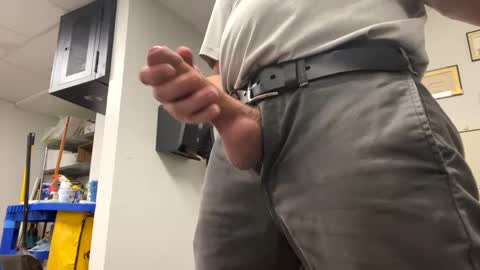 flintstones_rock online show from 02.07.25