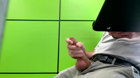 flintstones_rock online show from 02.27.25