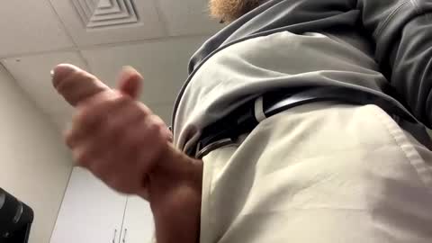 flintstones_rock online show from 09.11.25