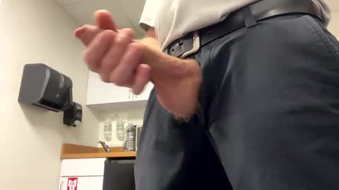 flintstones_rock online show from 09.15.25