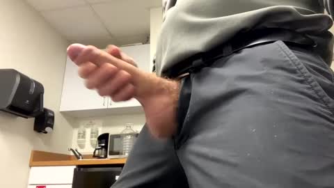 flintstones_rock online show from 10.07.25