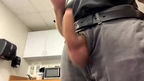 flintstones_rock online show from 10.27.25