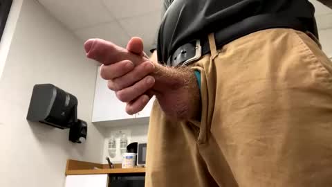 flintstones_rock online show from 11.21.25