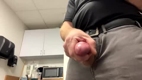 flintstones_rock online show from 11.29.25