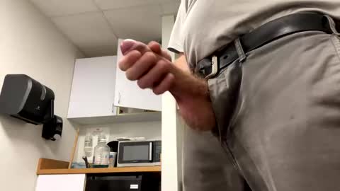 flintstones_rock online show from 12.03.25