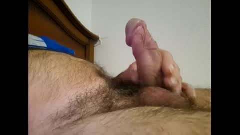 Snapshot of flippe64 chatting on 01.08.25 flippe64 online show from 01.08.25